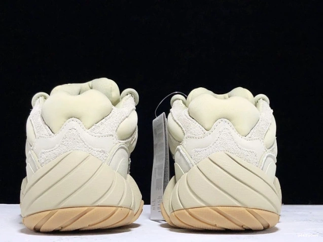 Yeezy Adidas FW4839 Stone 500 0906